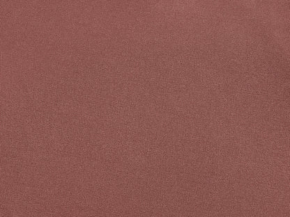 Bottom Shimmer-Copper California
