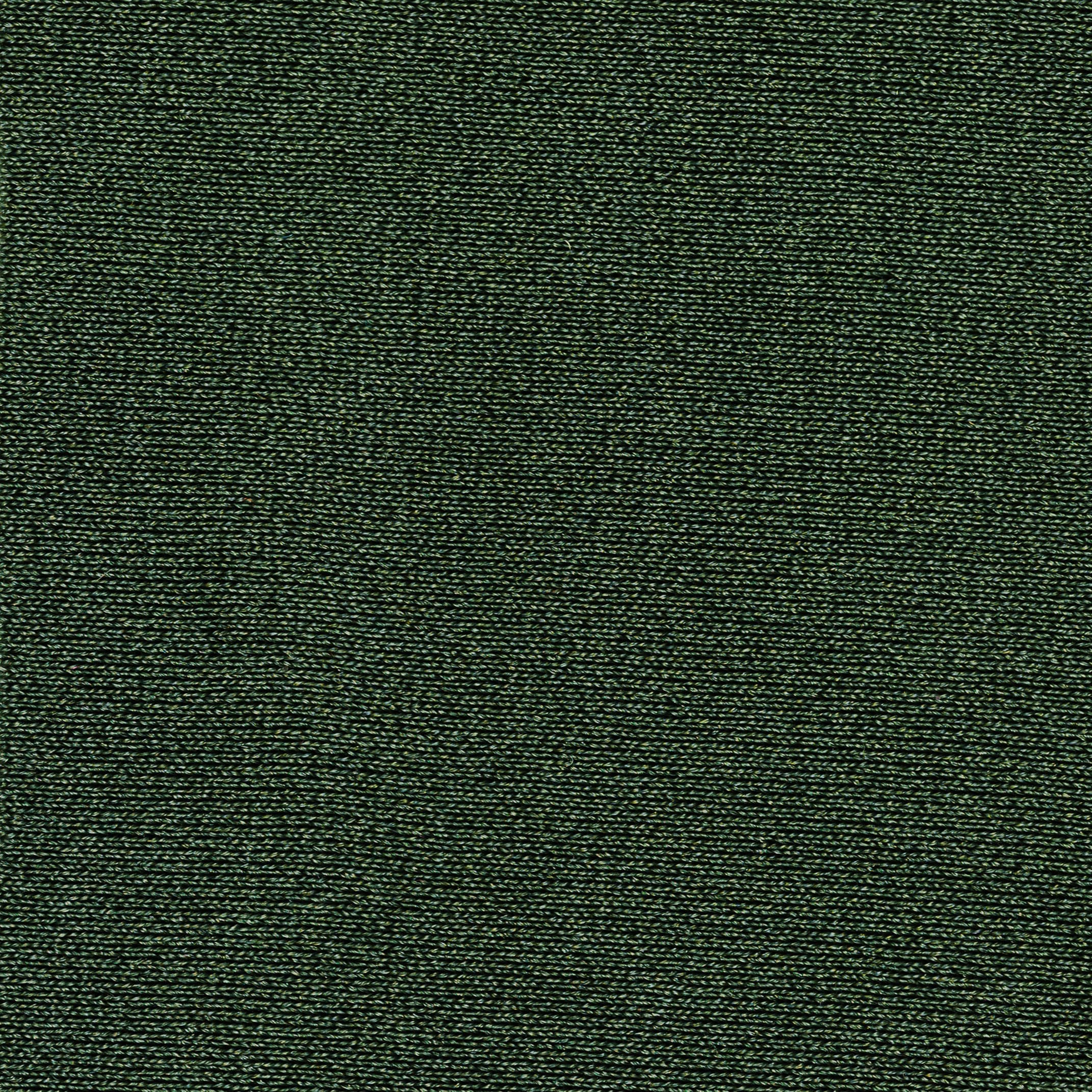 Bottom Croco Frufru