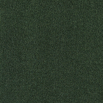 Bottom Croco Frufru