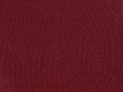 Bottom Shimmer-Divino California