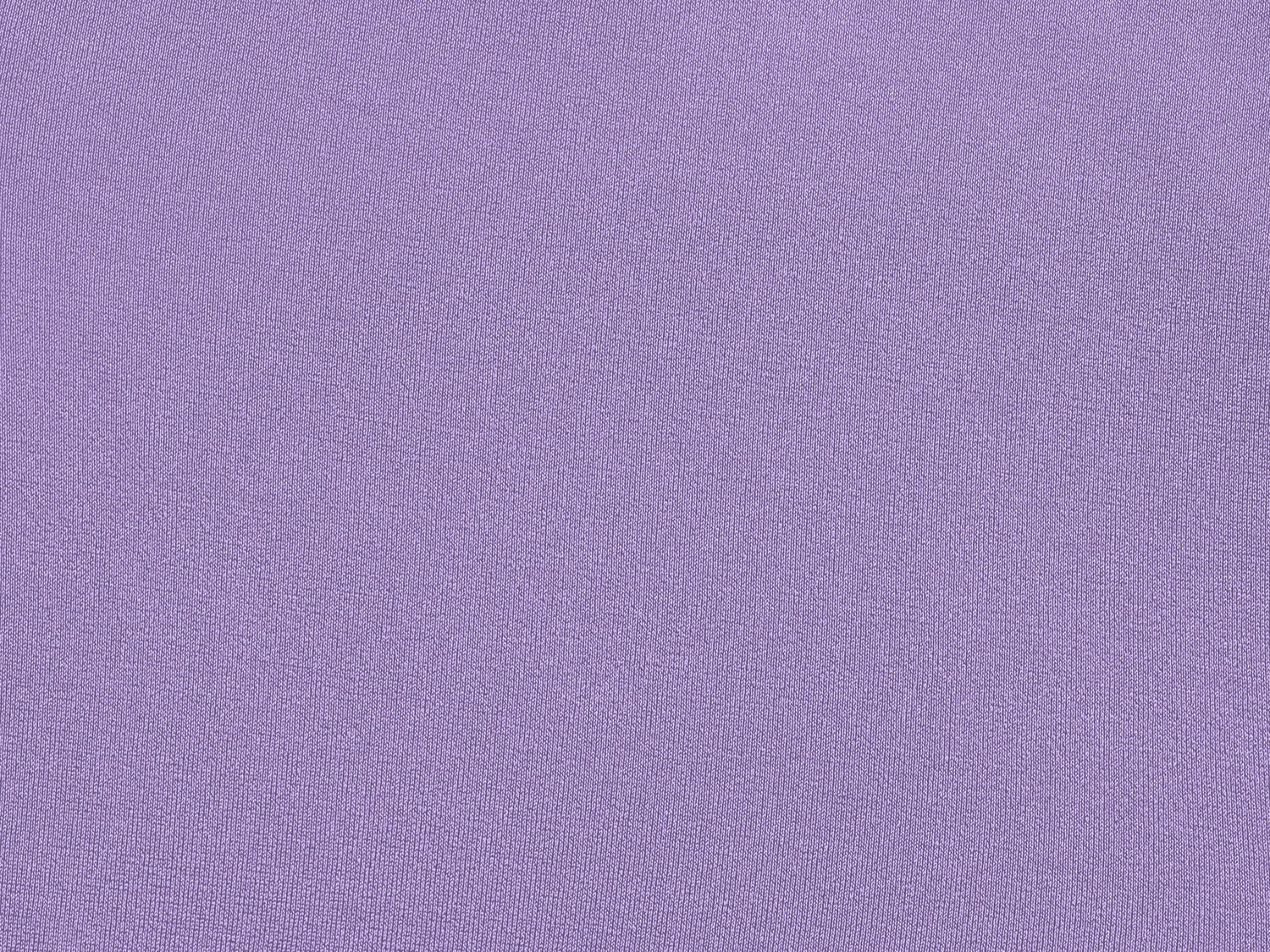 Bottom Shimmer-Harmonia Frufru-Comfy