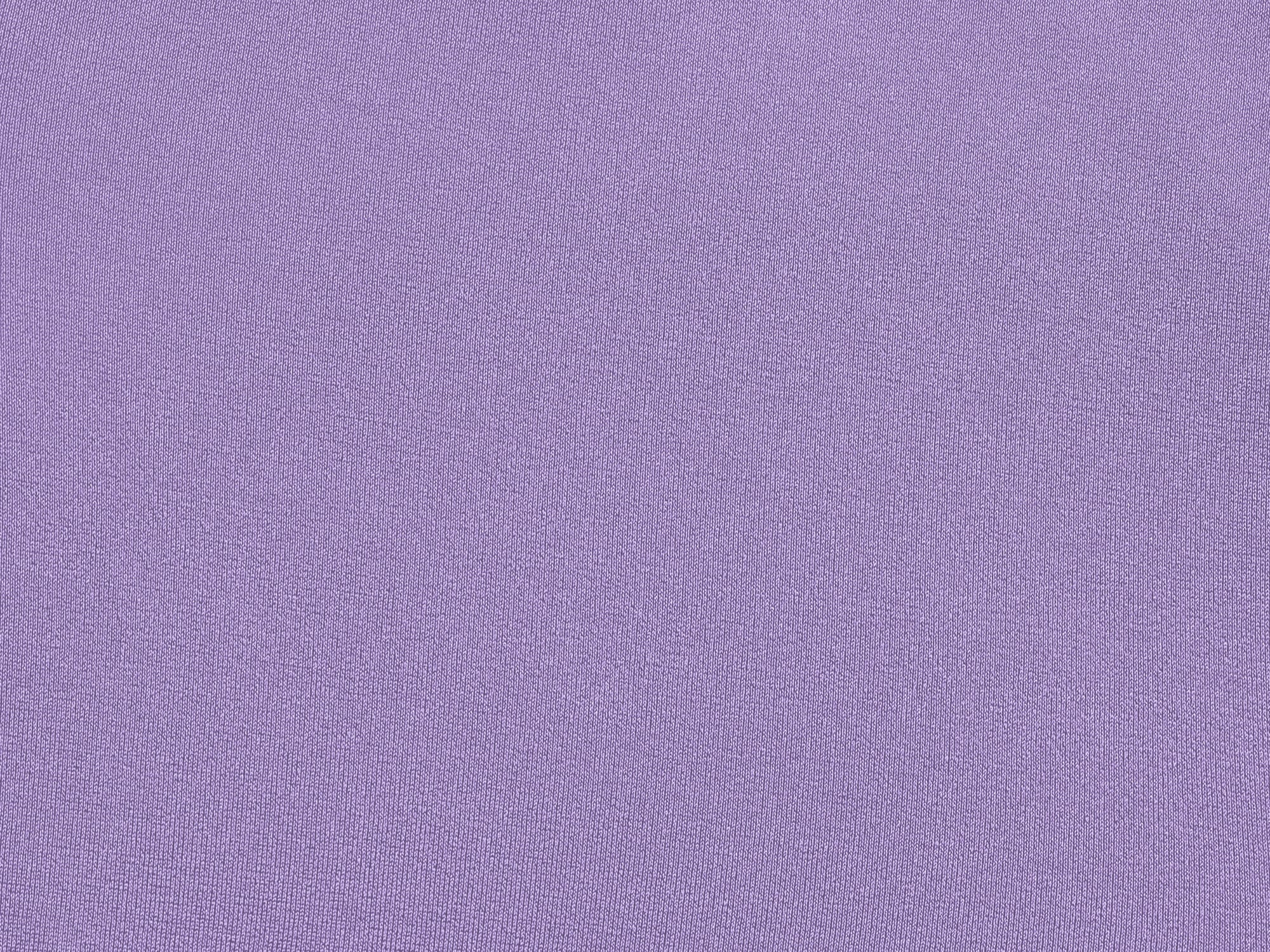 Bottom Shimmer-Harmonia Frufru-Comfy