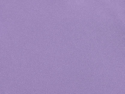 Bottom Shimmer-Harmonia Frufru-Comfy