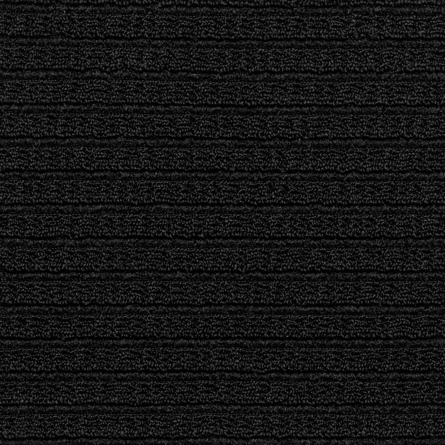 Bottom St-Tropez-Black Hotpant-High