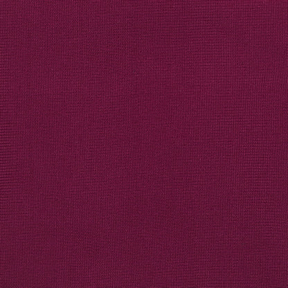 Bottom Uv-Desejo Cheeky-Fixa