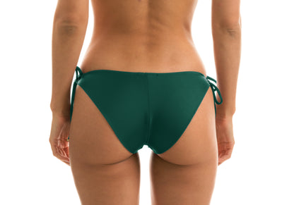 Bottom Uv-Galapagos Comfort
