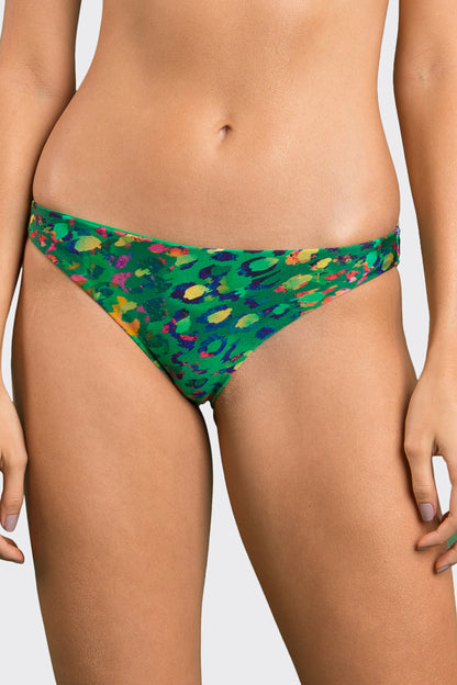 Bottom Wilds Essential-Comfy