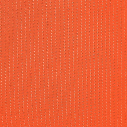 Image 06: Rio De Sol Bikini Bottoms Bottom Dots-Orange Frufru