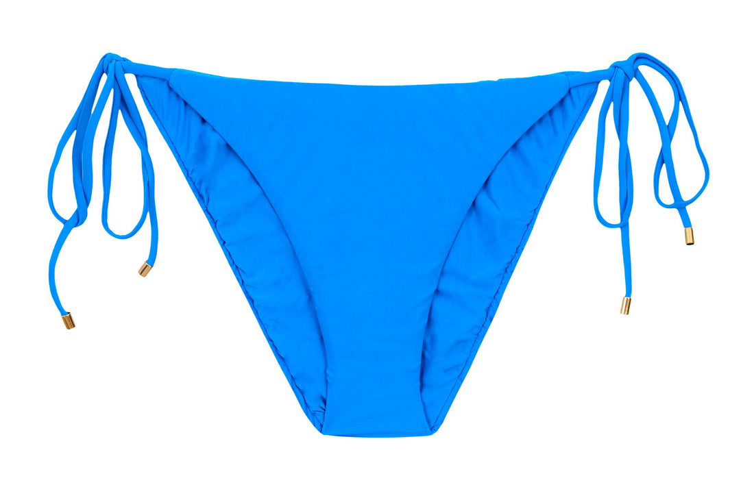 Product Front: Rio De Sol Bikini Bottoms Bottom Jacinto Ibiza-Comfy