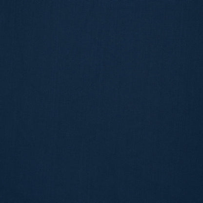 Image 06: Rio De Sol One Piece Swimsuits Navy Hype