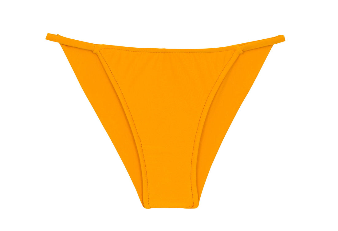 Product Front: Rio De Sol Bikini Bottoms Bottom Uv-Pequi Cheeky-Fixa