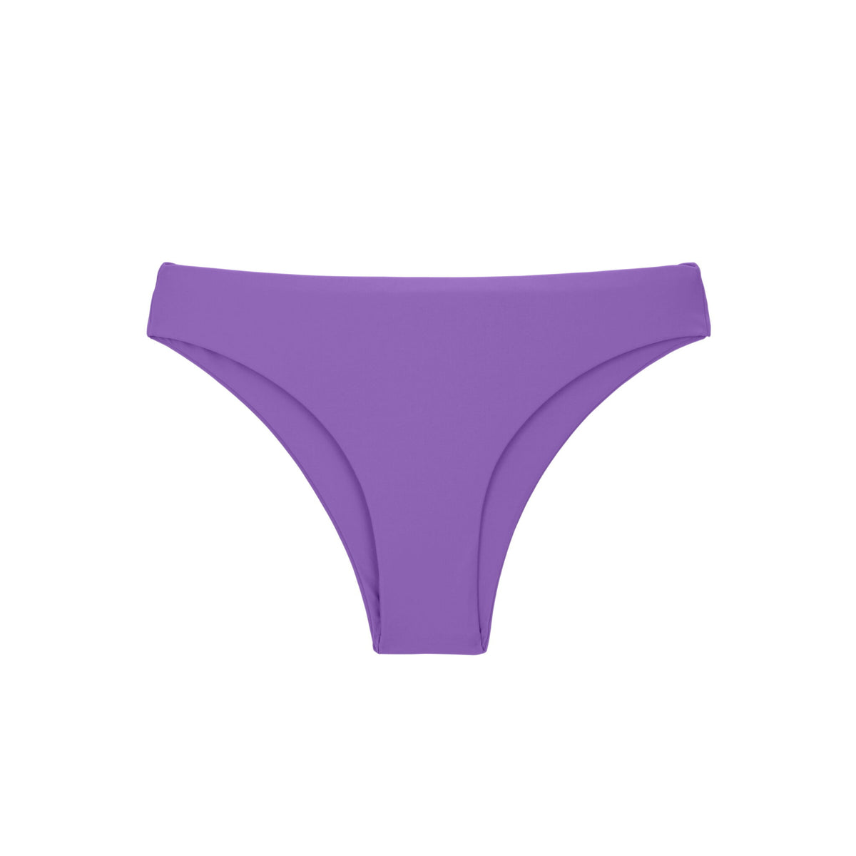 Product Front: Rio De Sol Bikini Bottoms Bottom Bio-Floreira Essential
