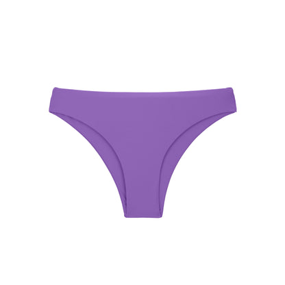 Product Front: Rio De Sol Bikini Bottoms Bottom Bio-Floreira Essential