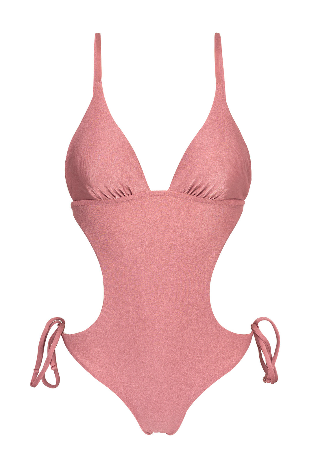 Callas Trikini