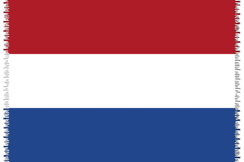 Canga Netherlands