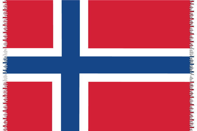 Canga Norway