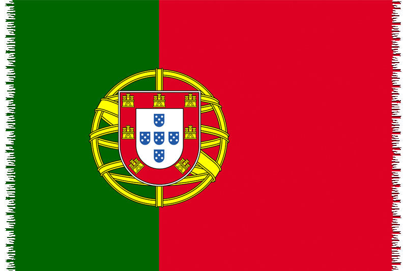 Canga Portugal
