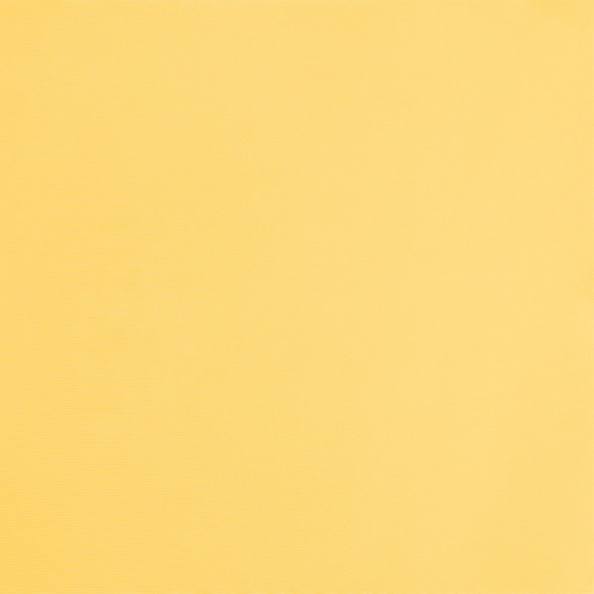 Image 06: Rio De Sol Bikini Bottoms Bottom Amarelo Ibiza-Comfy
