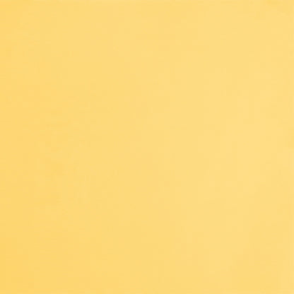 Image 06: Rio De Sol Bikini Bottoms Bottom Amarelo Ibiza-Comfy