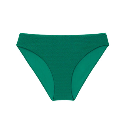 Product Front: Rio De Sol Bikini Bottoms Bottom Solar-Galapagos Essential-Comfy