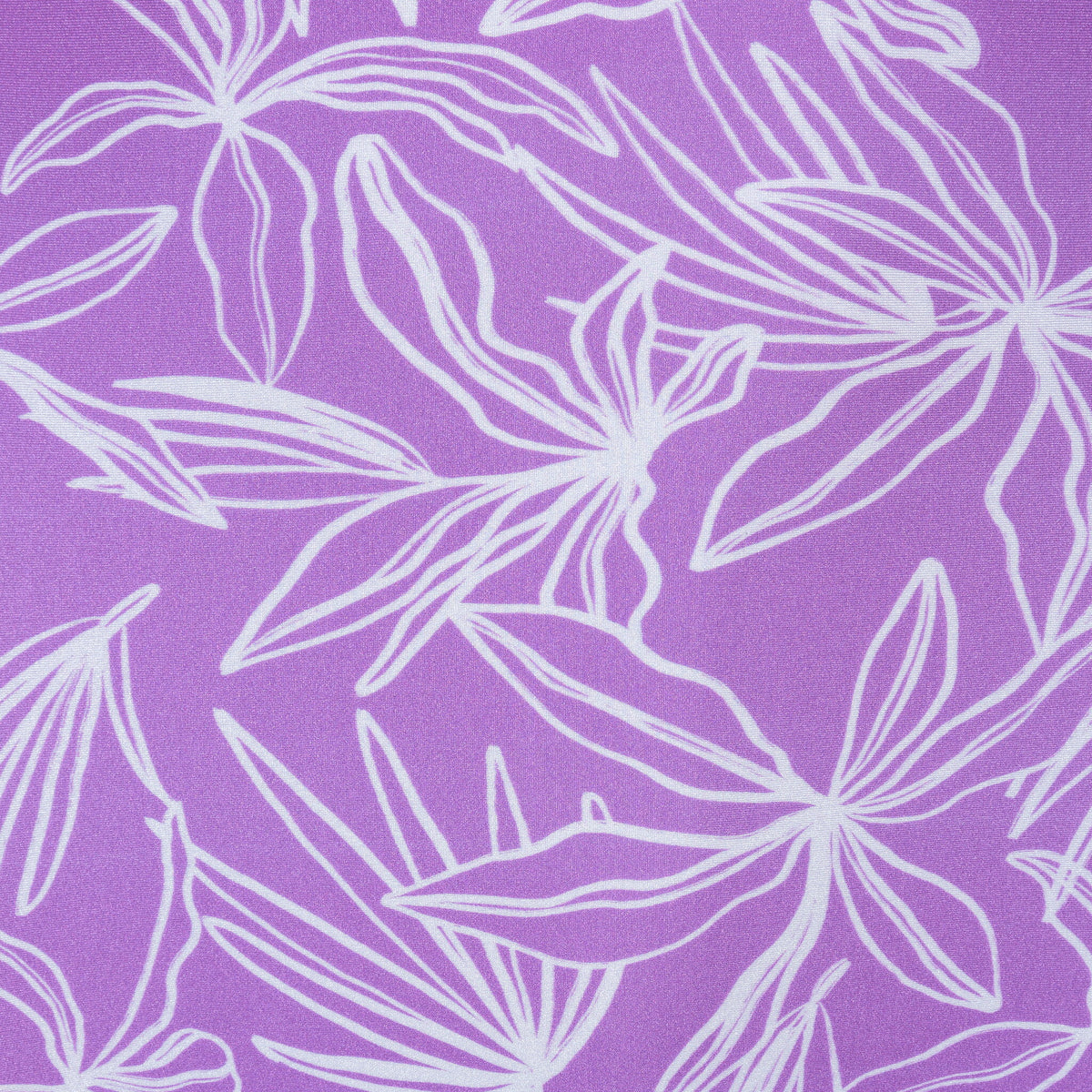 Image 06: Rio De Sol Bikini Bottoms Bottom Trail-Purple Essential