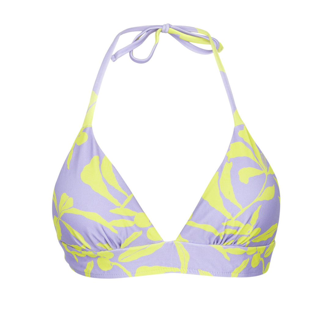 Product Front: Rio De Sol Bikini Tops Top Glow Tri-Cos