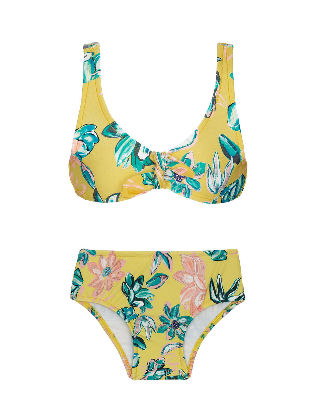 Product Front: Rio De Sol Girl&