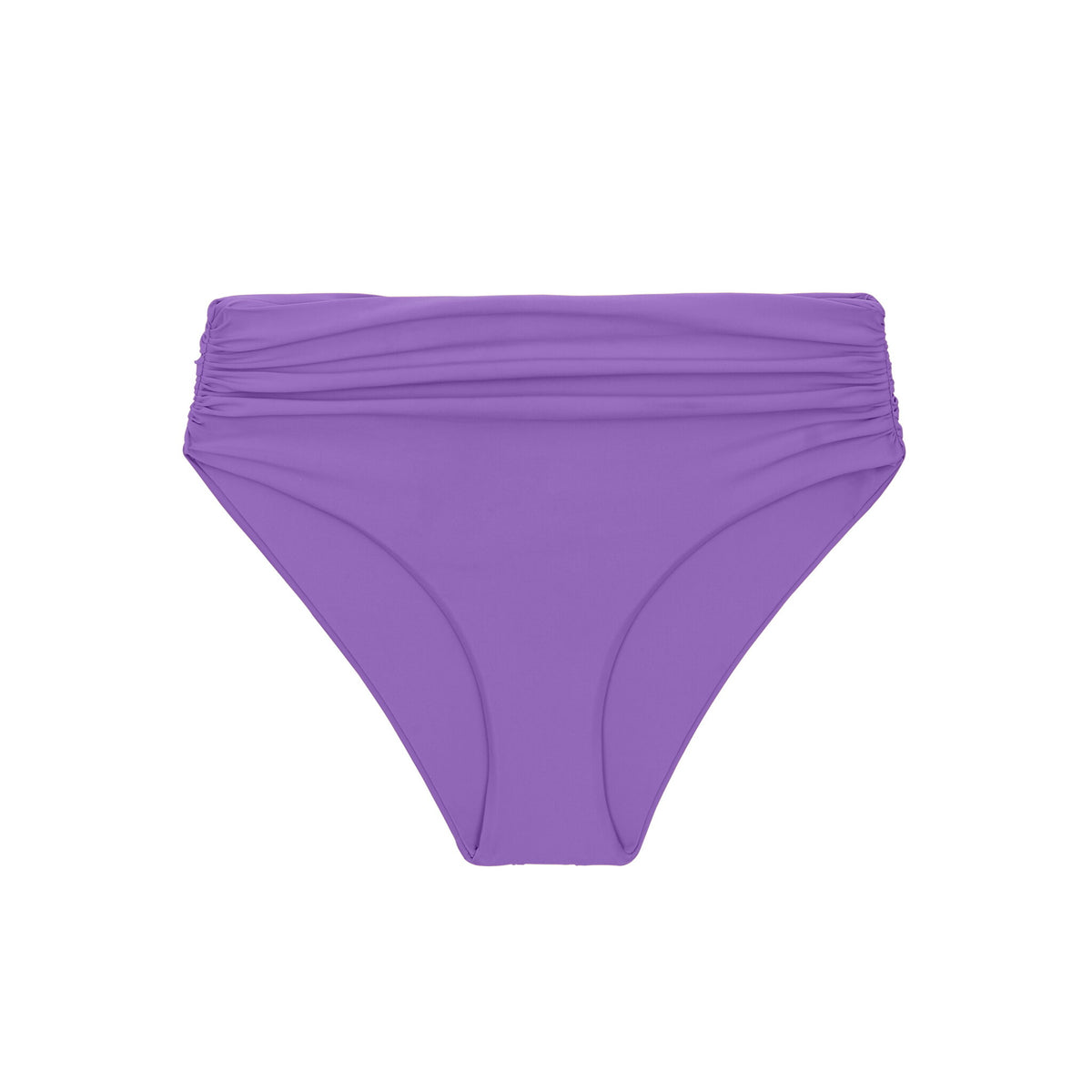 Product Front: Rio De Sol Bikini Bottoms Bottom Bio-Floreira Amy