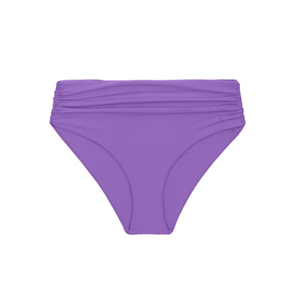 Product Front: Rio De Sol Bikini Bottoms Bottom Bio-Floreira Amy