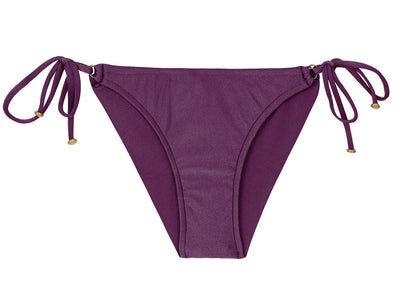 Product Front: Rio De Sol Bikini Bottoms Bottom Viena Inv Comfort