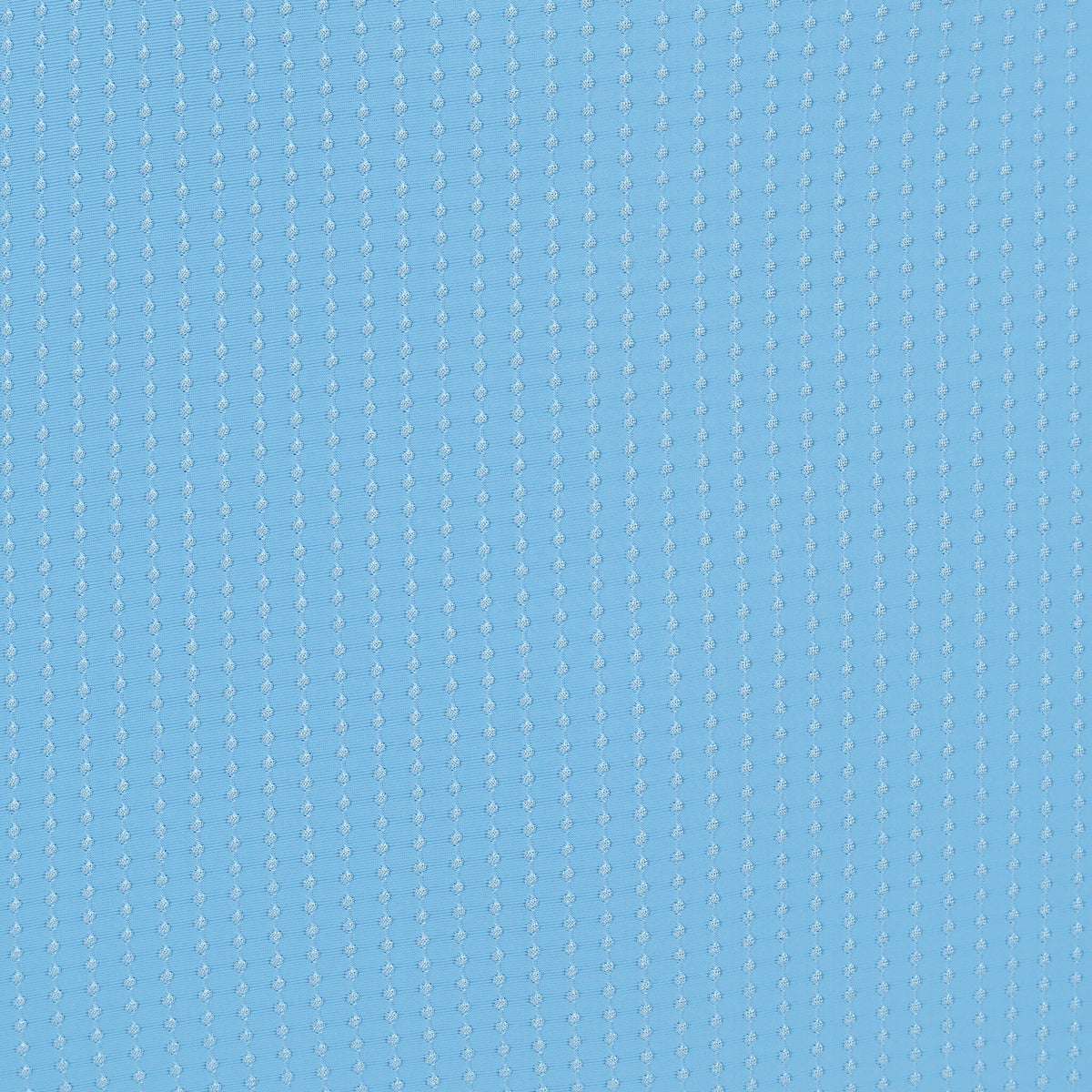 Image 06: Rio De Sol Bikini Bottoms Bottom Dots-Sky Madrid