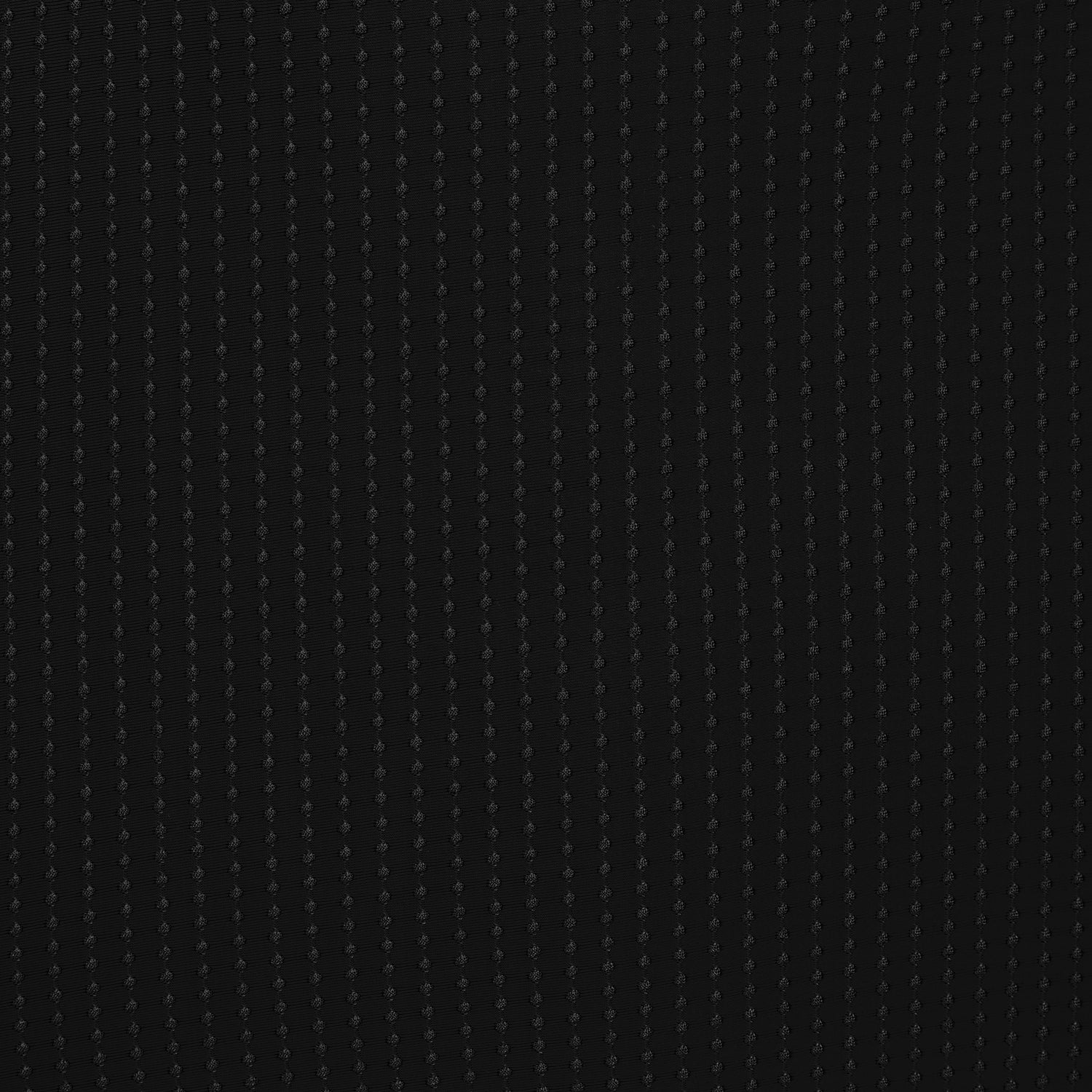Dots-Black Julia