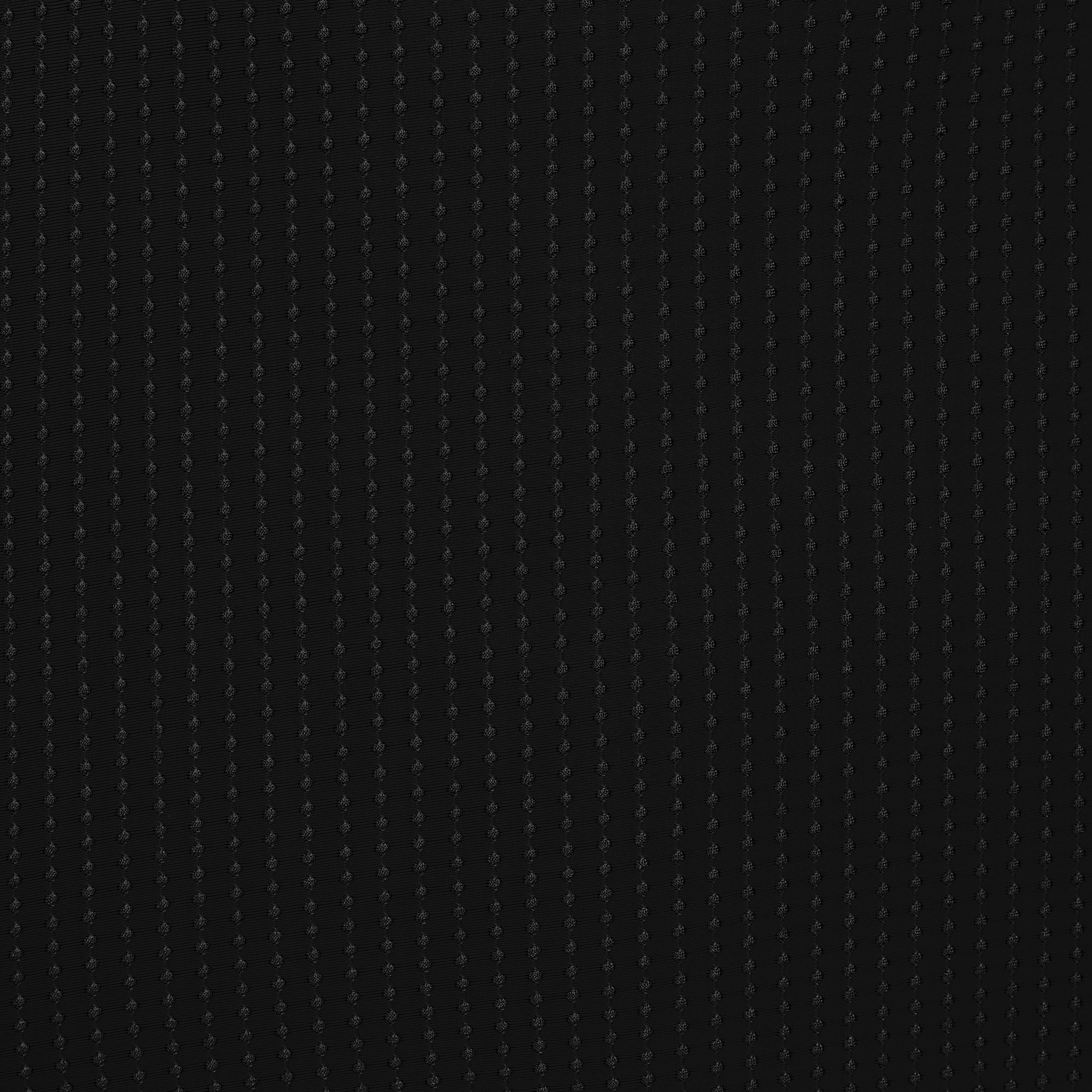 Dots-Black Julia