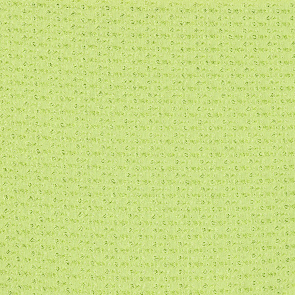 Image 06: Rio De Sol Bikini Tops Top Bora-Citrus Tri-Cos