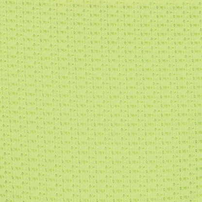 Image 06: Rio De Sol Bikini Tops Top Bora-Citrus Tri-Cos