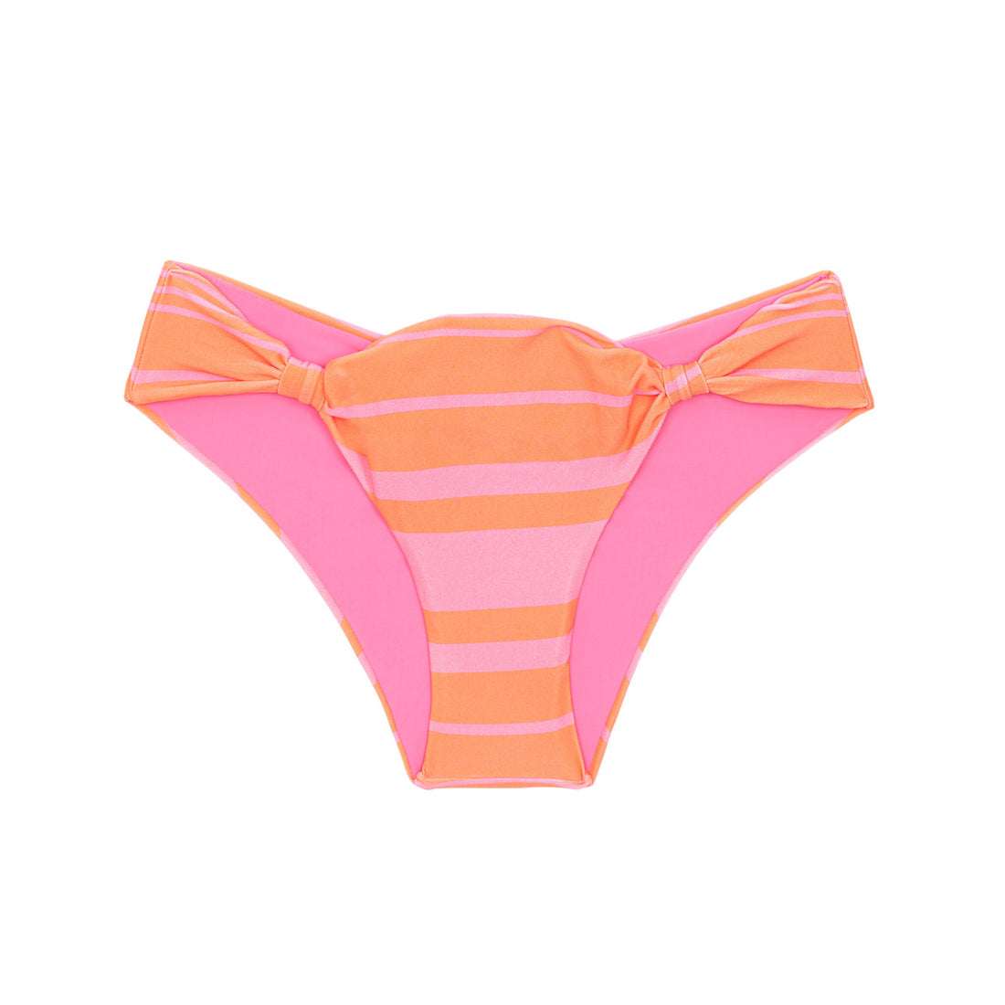 Product Front: Rio De Sol Bikini Bottoms Bottom Solea Mel