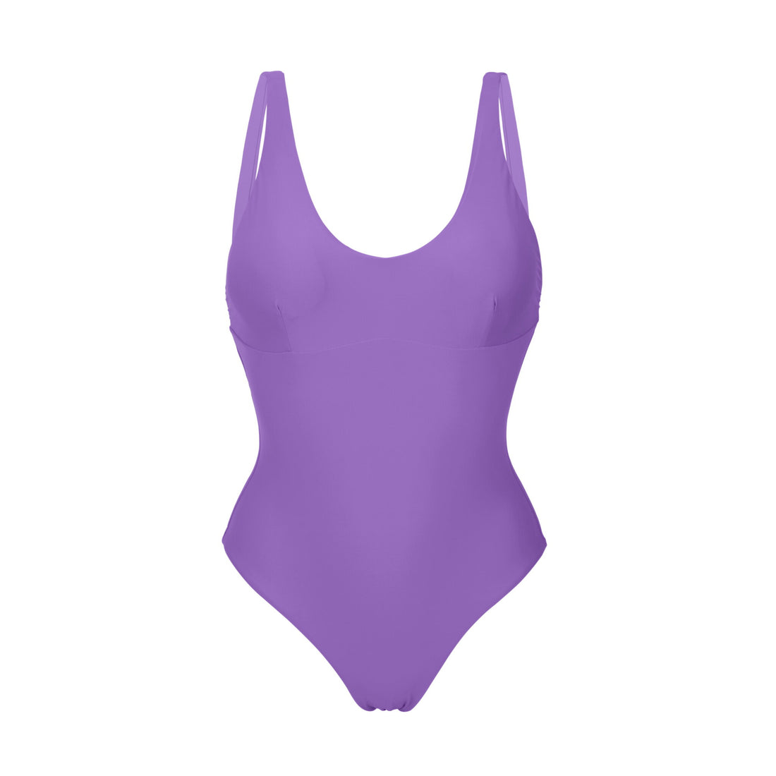 Product Front: Rio De Sol One Piece Swimsuits Bio-Floreira Bella