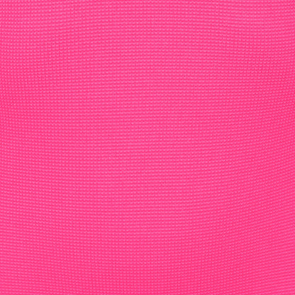 Image 06: Rio De Sol Bikini Tops Top Mtx-Ultrapink Balconet-Tie