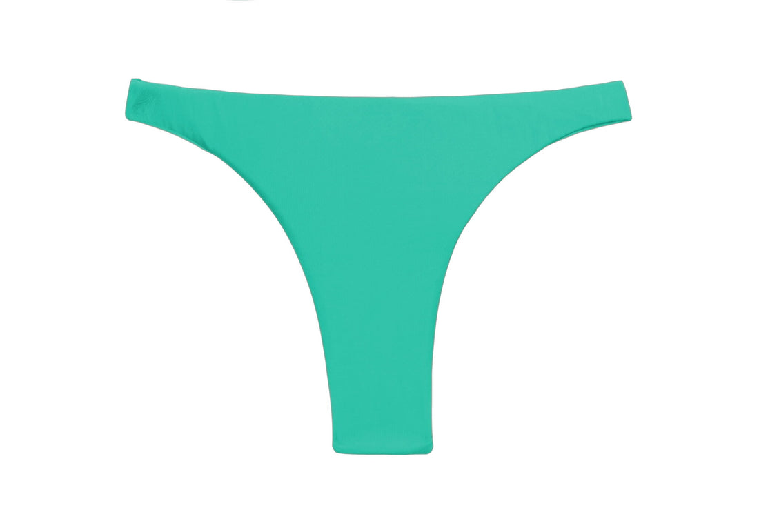 Product Front: Rio De Sol Bikini Bottoms Bottom Opal Leblon-Fio