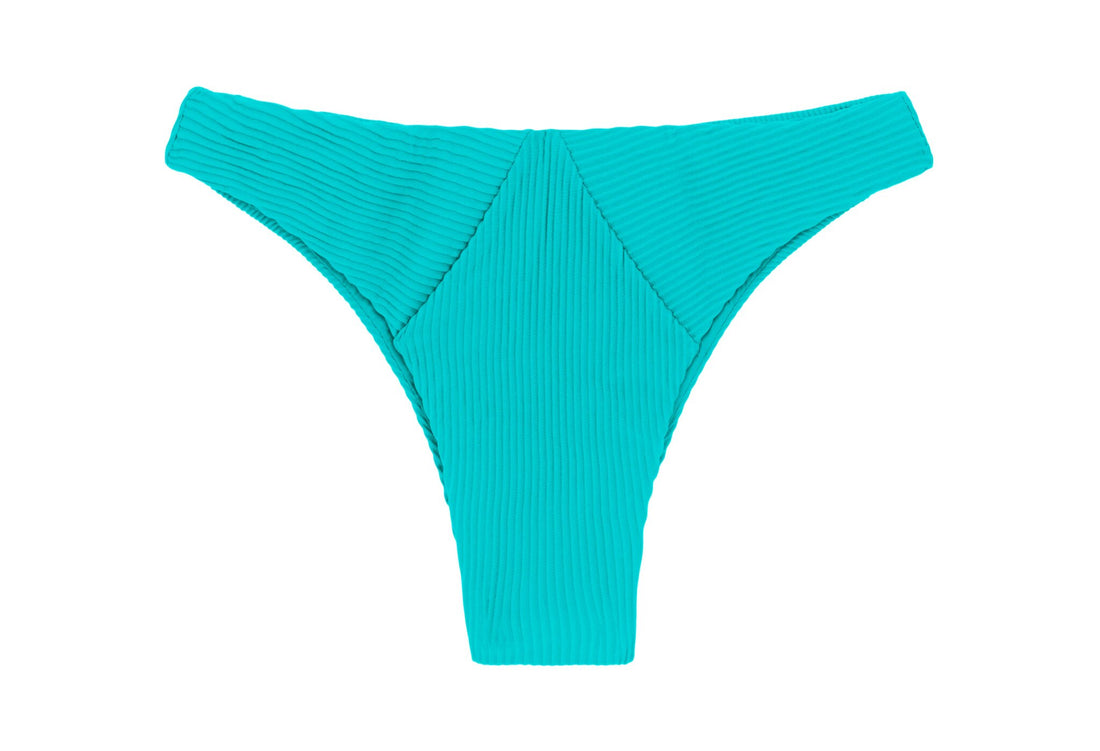 Product Front: Rio De Sol Bikini Bottoms Bottom Cotele-Jade Lisboa