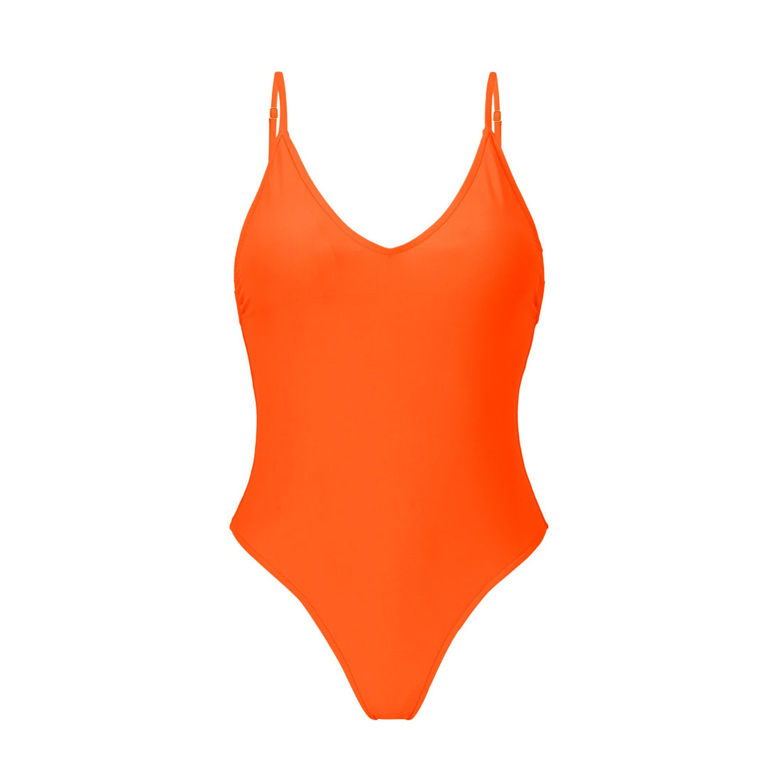 Product Front: Rio De Sol One Piece Swimsuits Calendula Hype