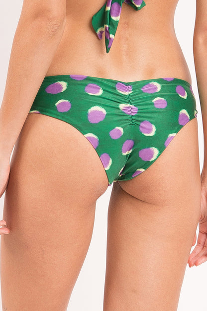 Image 07: Rio De Sol Bikini Bottoms Bottom Happiness Mel