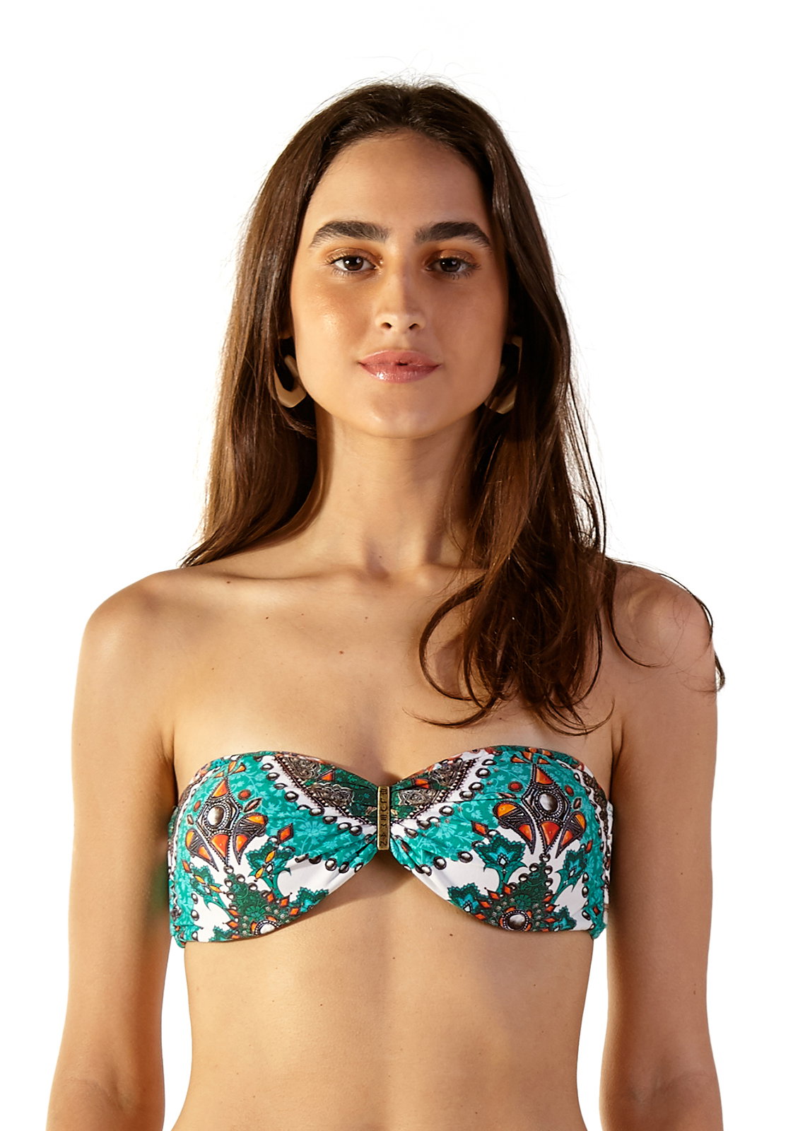 Gallery: Blueman Bikini Tops Top Master Mumbai