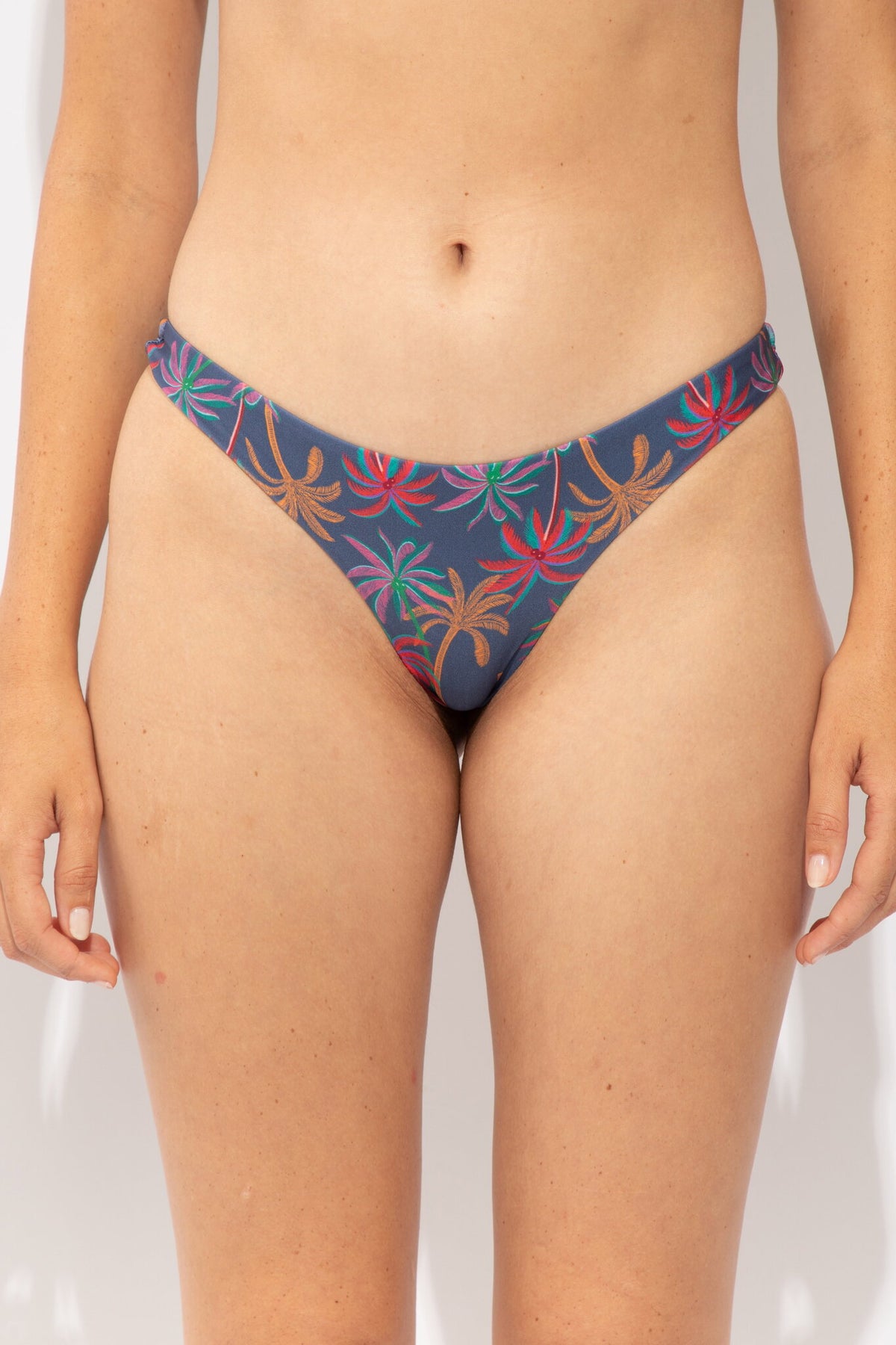 Gallery: Rio De Sol Bikini Bottoms Bottom Coqueiro Essential