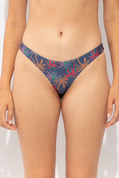 Gallery: Rio De Sol Bikini Bottoms Bottom Coqueiro Essential