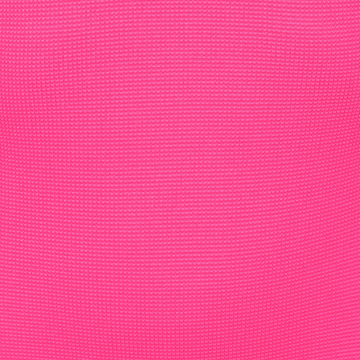 Image 06: Rio De Sol Bikini Bottoms Bottom Mtx-Ultrapink Mel-Comfy