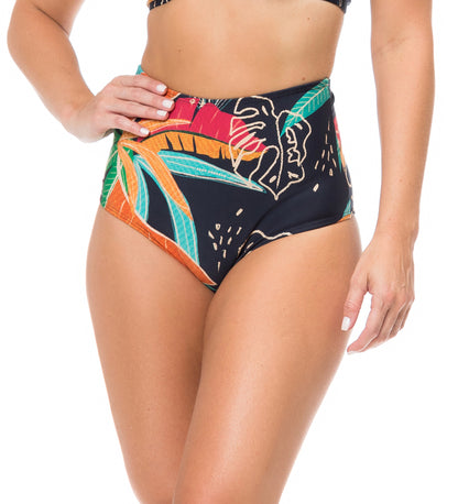 Gallery: La Playa Bottom Bottom Taca Natural