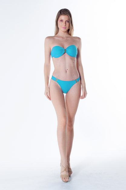 Image 03: La Playa Bottom Bottom Tqc Pedras Maps