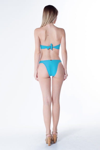 Image 04: La Playa Bottom Bottom Tqc Pedras Maps