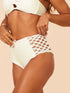 Gallery: Lua Morena Bottom Bottom Areia Media-Macrame